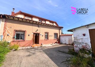 Haus  Barrio puente san miguel. Tu próxima gran oportunidad en puente san miguel: espacio, encan