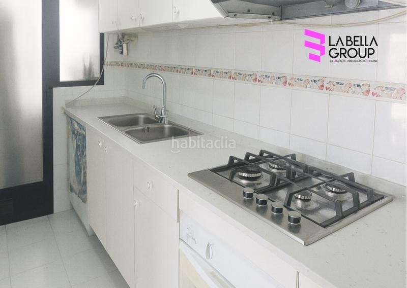 Foto 7bd34ddd-4f8e-4f06-b320-50ac0244b6f7. Penthouse with parking pool in Los Arenales del Sol Elche / Elx