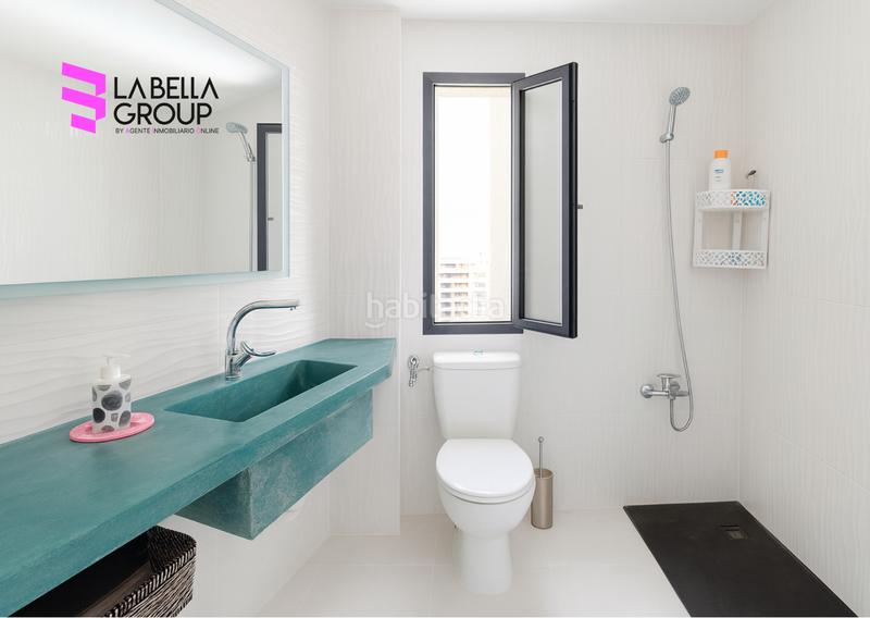 Foto a6161c2a-6f4e-4d3a-80f7-2939680f3a9a. Penthouse with parking pool in Los Arenales del Sol Elche / Elx