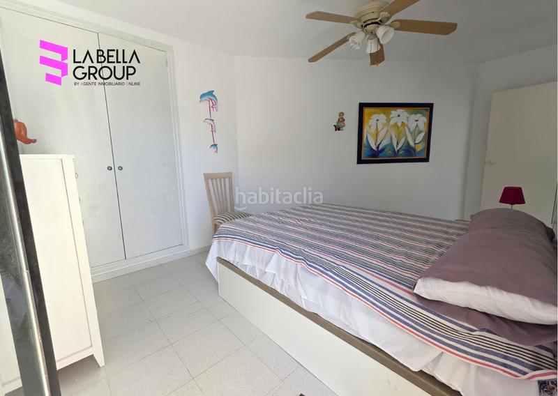 Foto abdaea00-c22e-4fbc-a7c9-73a01363e391. Penthouse with parking pool in Los Arenales del Sol Elche / Elx