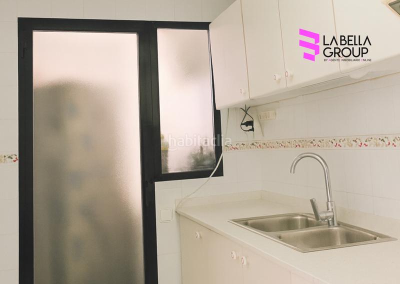 Foto c418d947-9b62-4cb2-964a-d5aef4e0ba52. Penthouse with parking pool in Los Arenales del Sol Elche / Elx