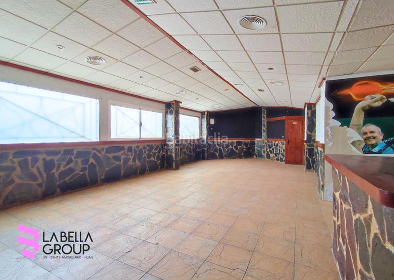 Foto 069da85c-0f01-4d93-96cc-68ef70c67f3e. Business premise with heating in Avenida Habaneras - Curva de Palangre Torrevieja