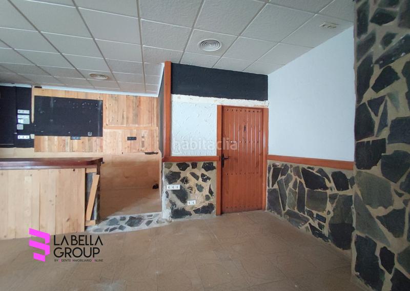 Foto 25eab3e8-e5aa-4115-bbab-12c8d0875802. Business premise with heating in Avenida Habaneras - Curva de Palangre Torrevieja