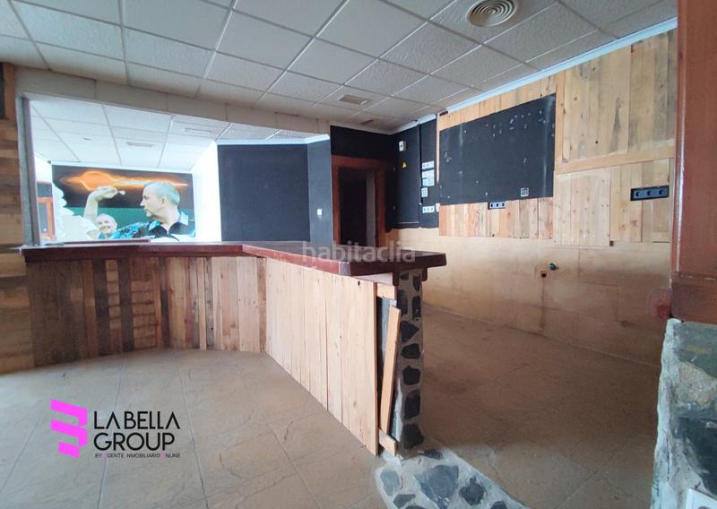 Foto 9e9e7f7c-7311-4025-811b-b33aa4e87d73. Business premise with heating in Avenida Habaneras - Curva de Palangre Torrevieja