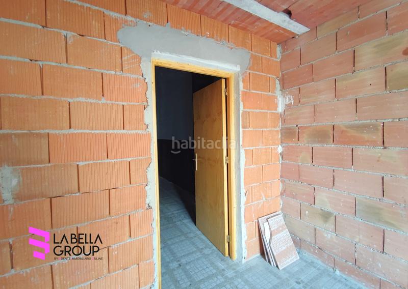 Foto d576f2d4-68db-492f-a12a-b71c373ff9d0. Business premise with heating in Avenida Habaneras - Curva de Palangre Torrevieja