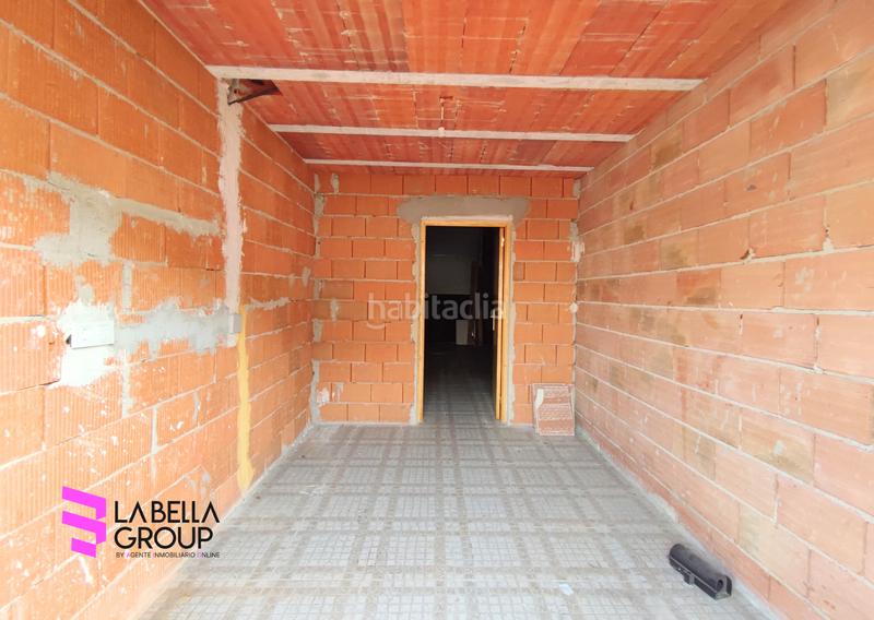 Foto e3b2012b-06e4-44d2-afd2-081b789e19ed. Business premise with heating in Avenida Habaneras - Curva de Palangre Torrevieja