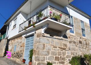 Maison  Lugar esposende. Una casa con encanto gallego, lista para disfrutar y con espacio
