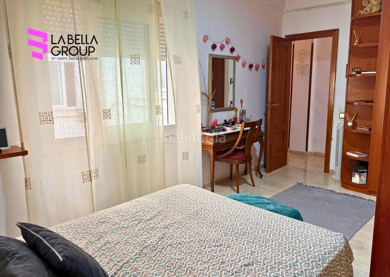 Foto 5234deab-20fe-48d9-bc5b-7b373d86df39. Appartement dans Eixample Tarragona