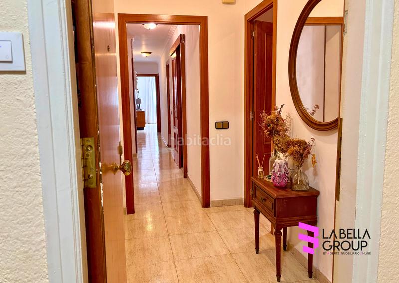 Foto 53e40dd7-7aef-4e1c-a19d-0480b76c6ac0. Appartement dans Eixample Tarragona