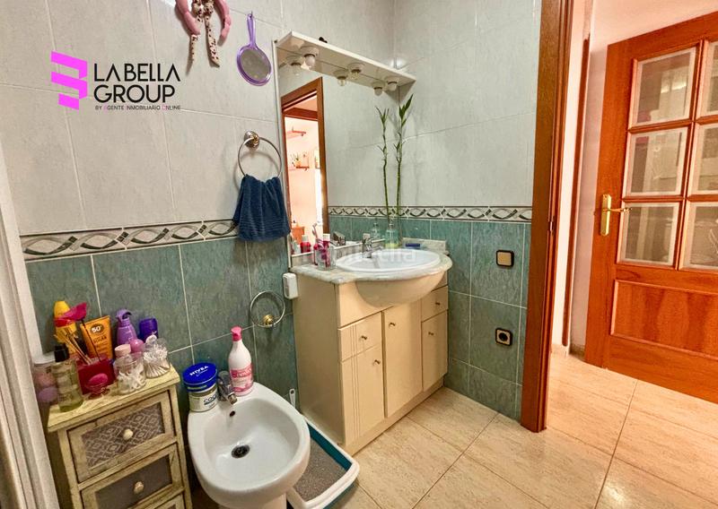 Foto 53e6a4ca-3267-46f3-95b4-a383a122547a. Appartement dans Eixample Tarragona