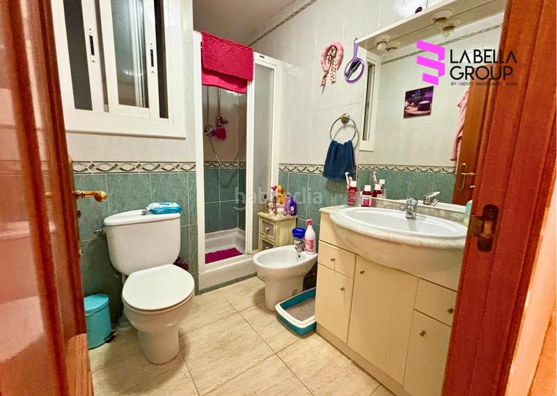 Foto b0205e6b-e87a-491c-ba11-f6d3bb747065. Appartement dans Eixample Tarragona