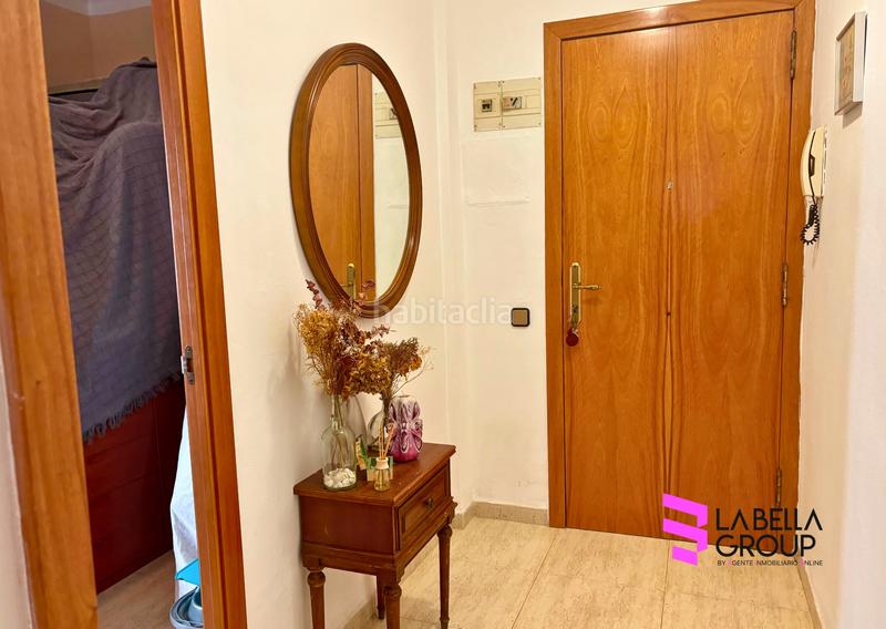 Foto b4a3a5be-af88-4395-81b4-e70687efed41. Appartement dans Eixample Tarragona