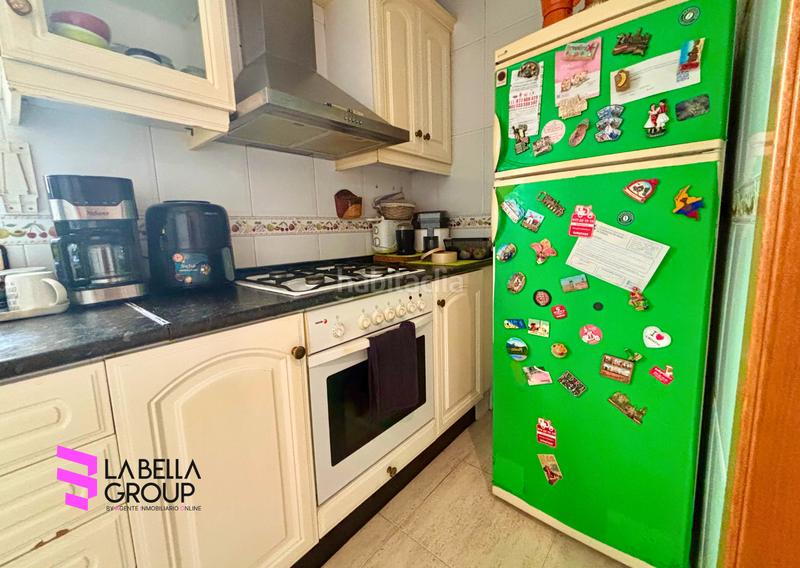 Foto dd4d2263-563c-4797-a2e8-ea3dd76888ae. Appartement dans Eixample Tarragona