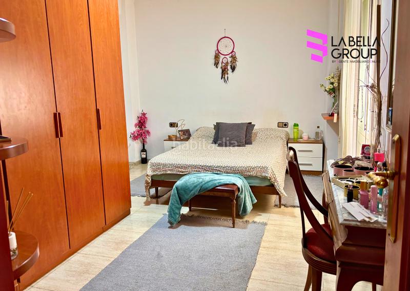 Foto ebb40806-fe7e-45ee-88ab-e3692bca65ab. Appartement dans Eixample Tarragona