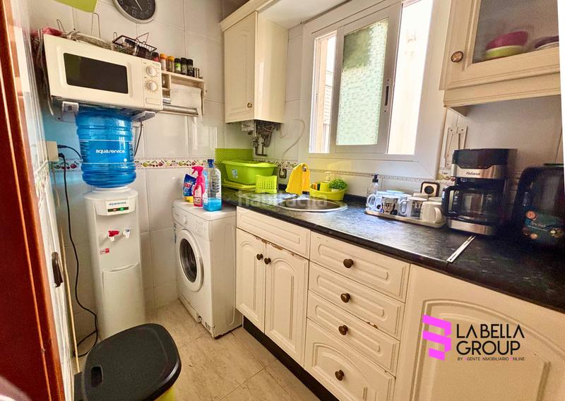 Foto f46fa0ad-099d-4984-9199-9f21cf77ff5d. Appartement dans Eixample Tarragona