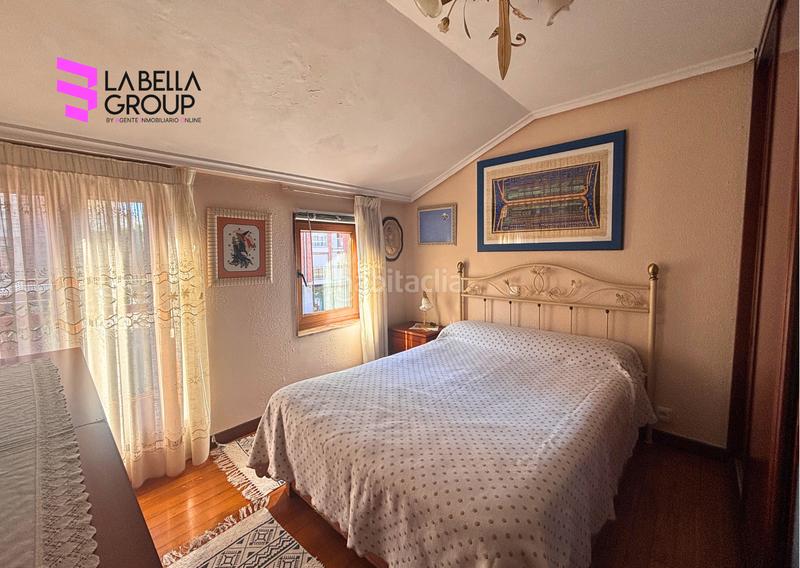 Foto 57322b4e-fb1a-49e3-a0c7-aa17892c05d0. Etagenwohnung mit heizung in Alisal - San Román Santander