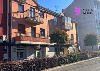 Appartement  Calle albericia. Acogedor piso en santander