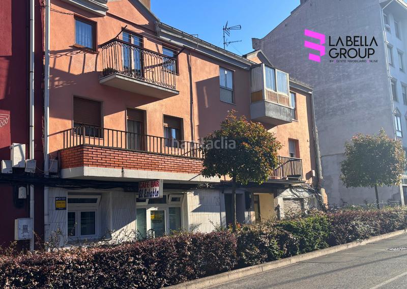 Foto a3ca96a1-3031-411e-b7a2-57f1f1b05e65. Etagenwohnung mit heizung in Alisal - San Román Santander