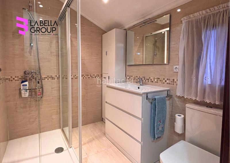 Foto abb5a52d-b408-4089-bdeb-e4880f3e1804. Etagenwohnung mit heizung in Alisal - San Román Santander