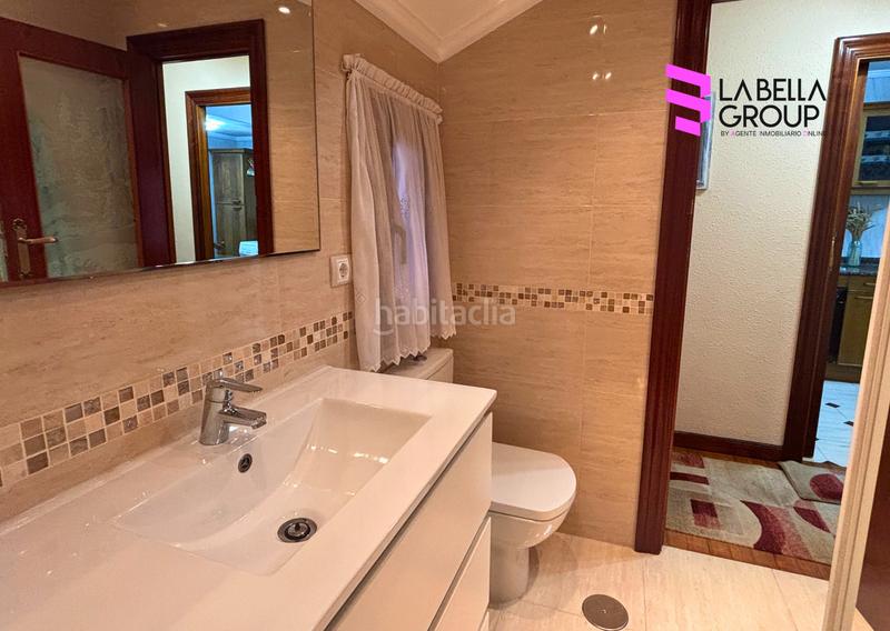 Foto edcab275-0054-405e-9173-5bcf35d959c6. Etagenwohnung mit heizung in Alisal - San Román Santander