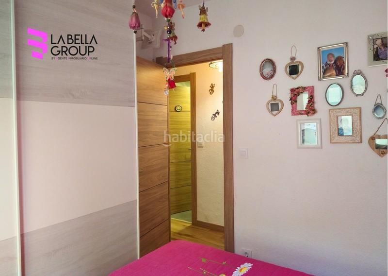 Foto 00317cc0-52eb-4427-943f-dc1afde19267. Etagenwohnung in San Roque pueblo San Roque