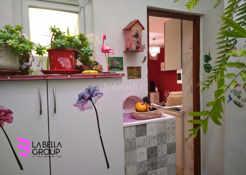 Foto 213c8362-15de-4afc-8de4-de7ca1e47d01. Etagenwohnung in San Roque pueblo San Roque