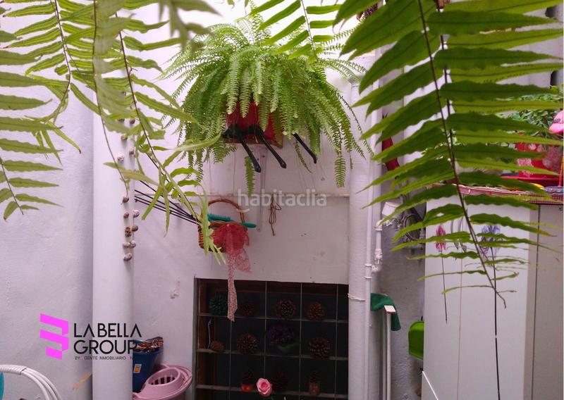 Foto 27fff03a-6870-4118-aff8-651d65b5f1aa. Etagenwohnung in San Roque pueblo San Roque