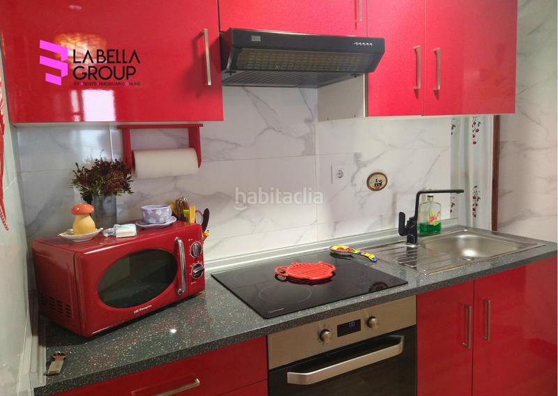 Foto 35e1c4f7-cfa3-43e6-b81b-82f7016c4a9a. Etagenwohnung in San Roque pueblo San Roque