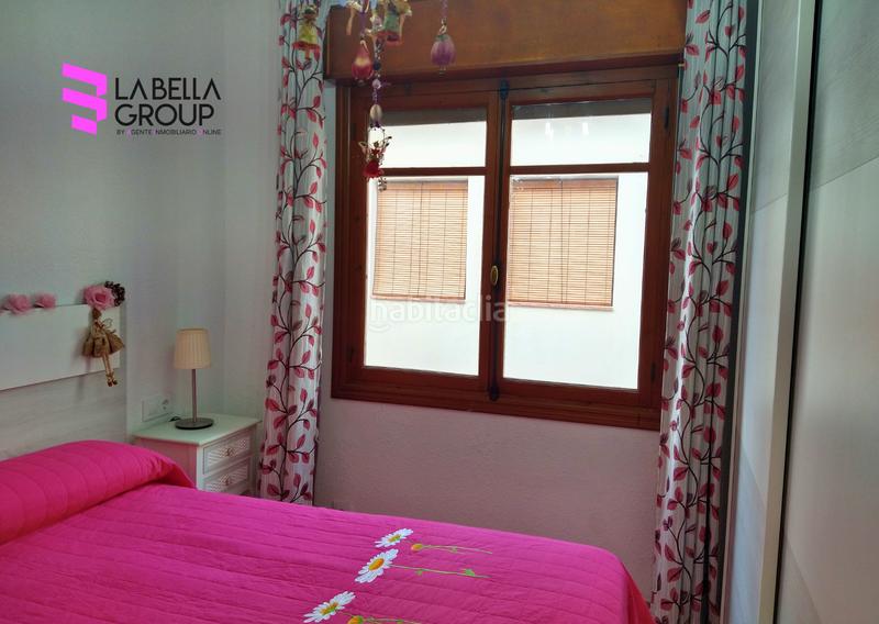 Foto 435a549e-e16f-4138-a8ac-1010cb3e103e. Etagenwohnung in San Roque pueblo San Roque