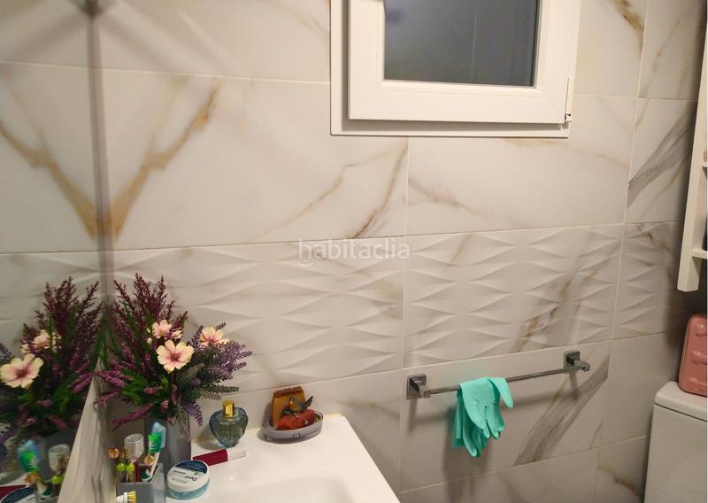 Foto 4ddca19c-2491-458c-a4e6-995b4bbe54d6. Etagenwohnung in San Roque pueblo San Roque