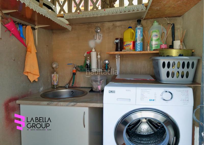 Foto 503ed116-4479-403c-836f-98b427426b49. Etagenwohnung in San Roque pueblo San Roque