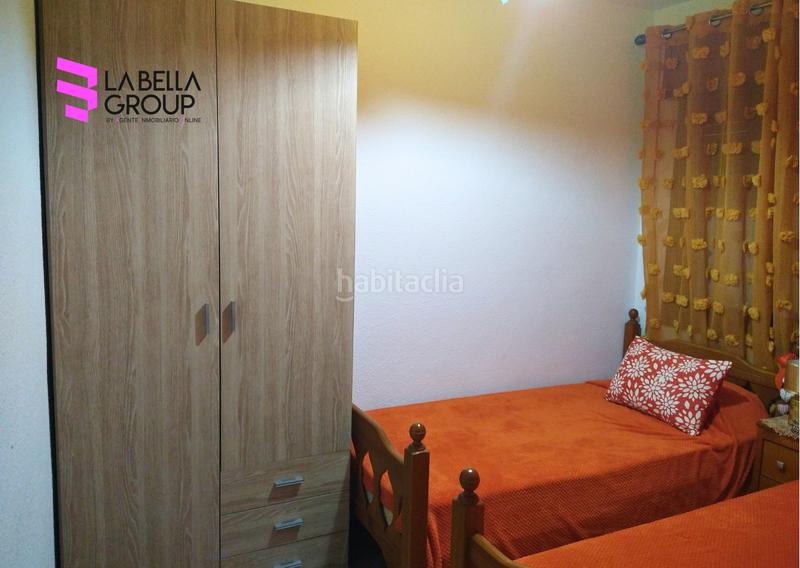 Foto 51f15fa5-31b1-4671-9270-ef3ea1679b8d. Etagenwohnung in San Roque pueblo San Roque