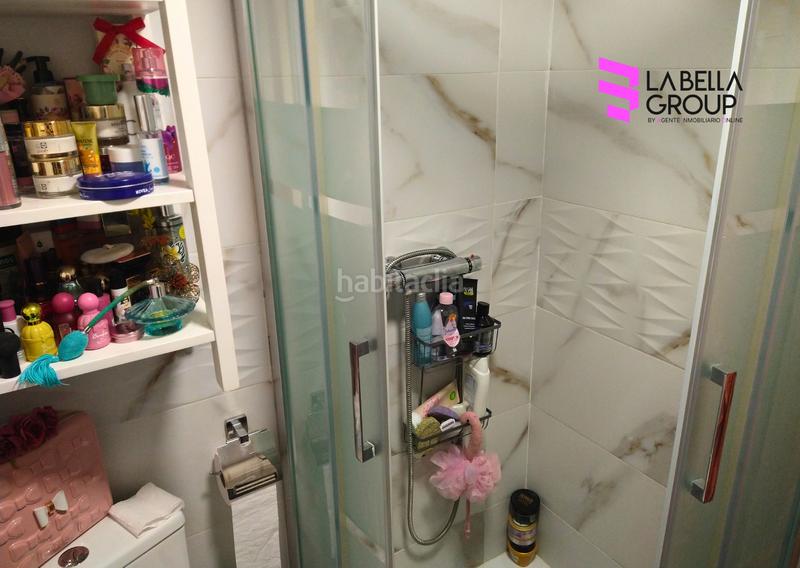 Foto 562e5179-539f-450f-a2df-df7e200024cf. Etagenwohnung in San Roque pueblo San Roque