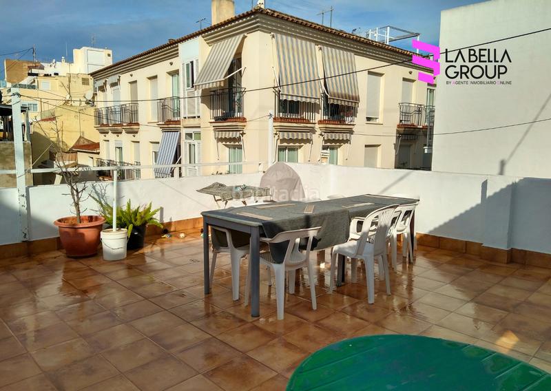 Foto 6f079017-1b3d-4ede-833c-a61829bc94df. Etagenwohnung in San Roque pueblo San Roque