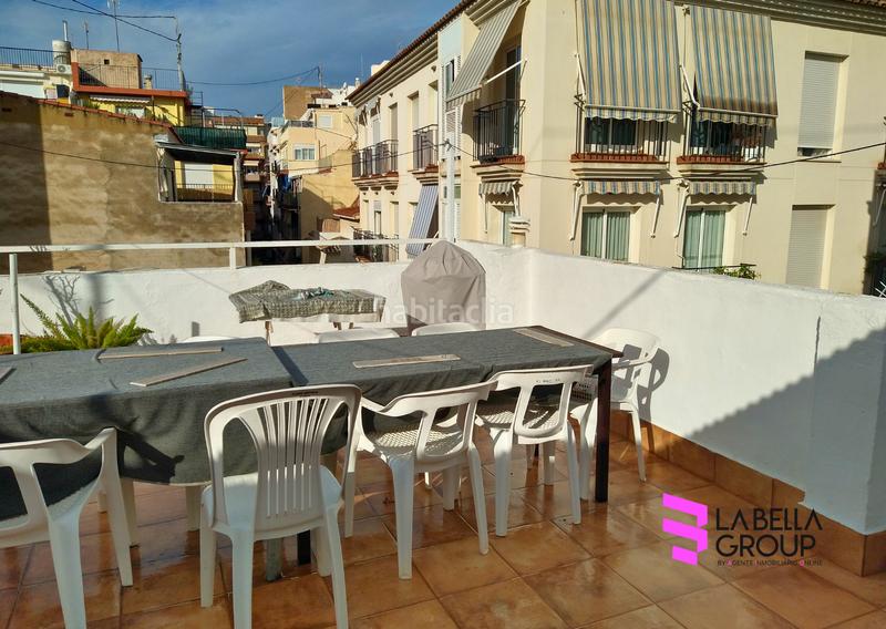 Foto de3b07f1-e185-4fd5-8ade-d74e3fbf11b6. Etagenwohnung in San Roque pueblo San Roque