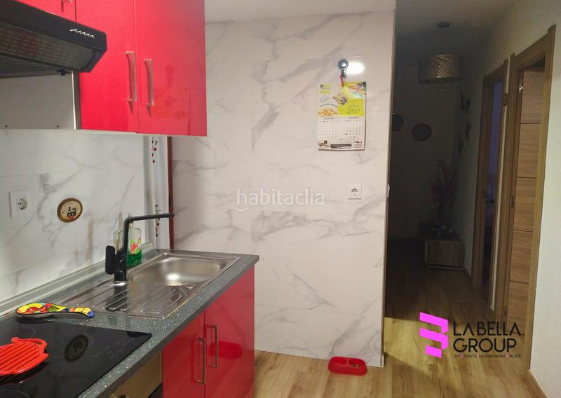 Foto e69e78ed-5e24-4d41-b4ff-79c044b95e30. Etagenwohnung in San Roque pueblo San Roque