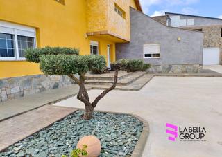 Casa  Vial camino. Finca exclusiva con gran potencial en tortosa (tarragona)