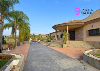 Geschäftsraum  Carretera la fresneda. ¡atención inversores y profesionales del mundo gastronómico!