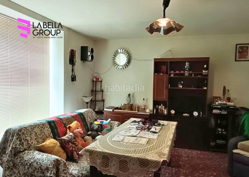 Foto 025c0bea-9f97-493d-a9ec-4c7355d506e8. Casa a Iznájar