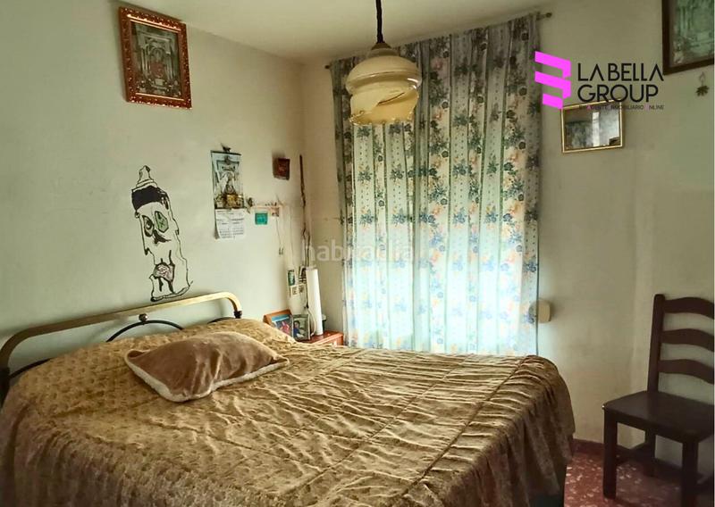 Foto 0dcf50dc-be5b-4bf3-825b-f8aa4ad77bf2. Casa a Iznájar