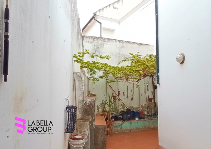 Foto 11a92e5a-5835-4e81-ab99-bc44183d91d9. Casa a Iznájar