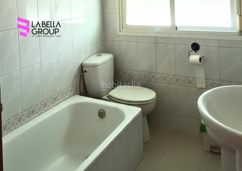 Foto 6f97ee82-5ab7-453a-8862-55a7cd16819e. Casa a Iznájar