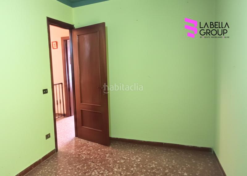 Foto c6a12632-b645-45fc-9cbc-34ca80f095e7. Casa a Iznájar