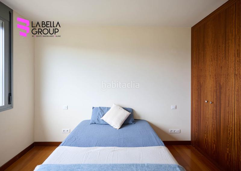 Foto 251bd82b-8750-47d5-a3c8-3762b85bafd5. Pis amb calefacció aparcament piscina a La Cava - Fardachón Logroño