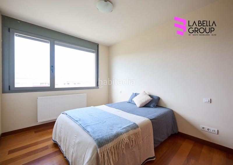 Foto 2a66b143-8438-4361-9691-e5b6bd67ad62. Pis amb calefacció aparcament piscina a La Cava - Fardachón Logroño