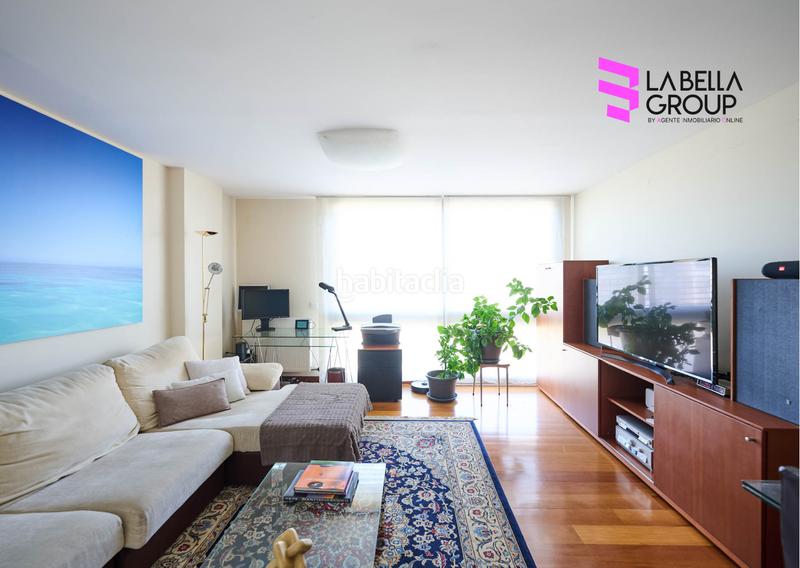 Foto a512b4fe-cc01-473e-b29f-f97f220e5b4c. Pis amb calefacció aparcament piscina a La Cava - Fardachón Logroño