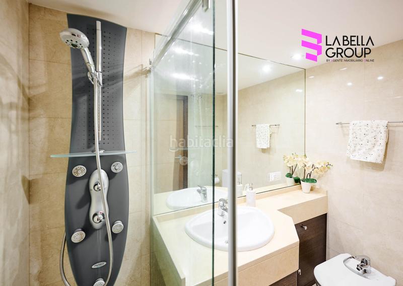 Foto ab3dd4d7-f289-4f83-beea-06bdfa3bd41a. Pis amb calefacció aparcament piscina a La Cava - Fardachón Logroño