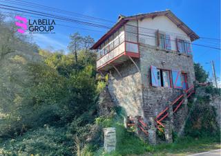 Maison  Camín del requeixu. Encantadora casa con terreno y a solo 1 km de la playa de la con
