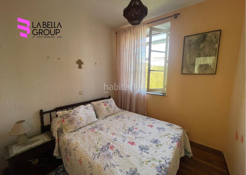 Foto 7f9cea67-e90a-4b82-9a41-aa7268268d7e. Casa con camino in Cudillero