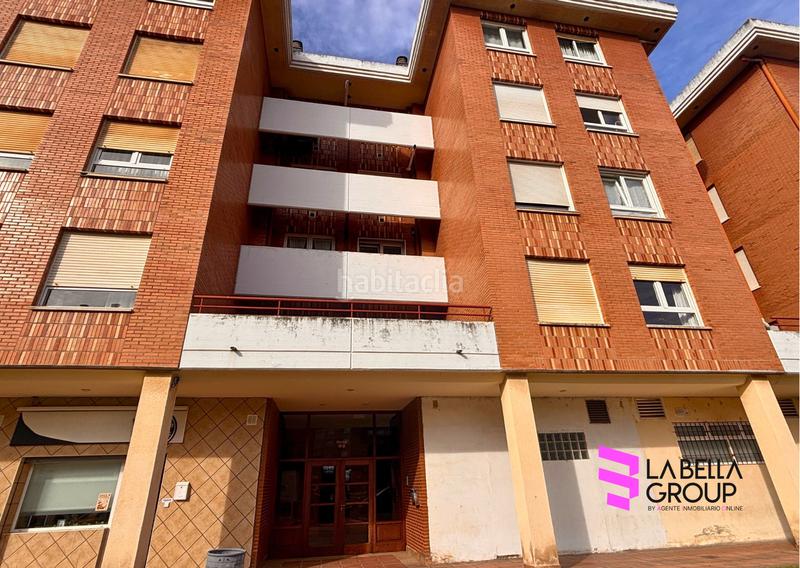 Foto 1a4ef84f-321a-4870-971c-f5feae767a82. Flat with heating parking in Peñacastillo - Nueva Montaña Santander